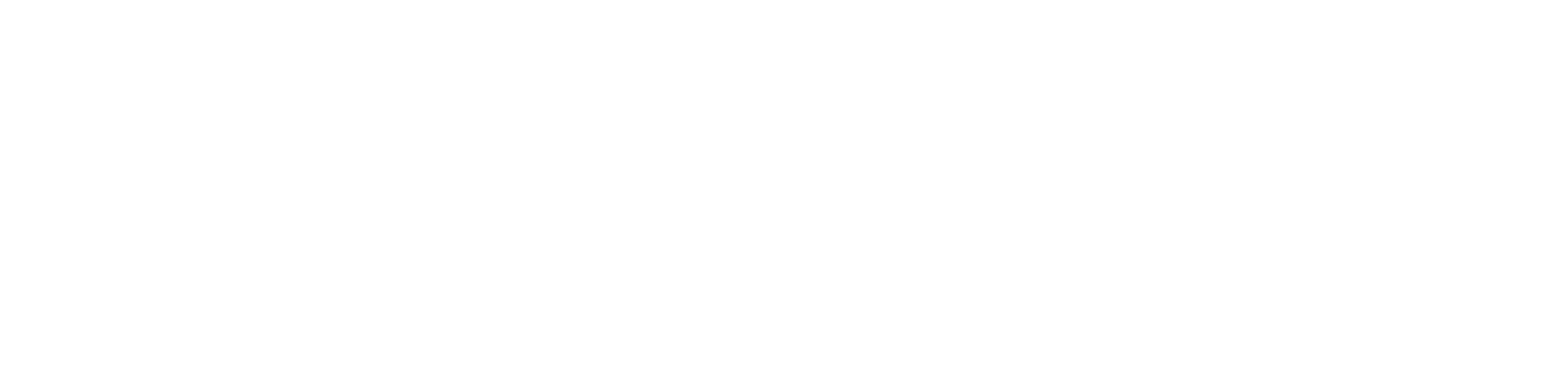 ARTFACTOR Events